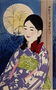 作品画像