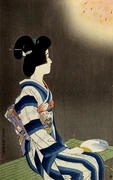 作品画像