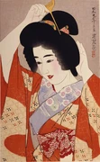 作品画像