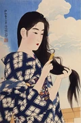 作品画像