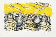 作品画像