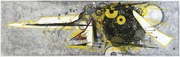 作品画像