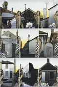 作品画像