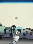 作品画像