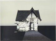 作品画像
