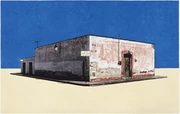 作品画像
