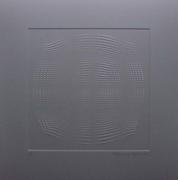 作品画像