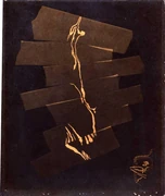 作品画像