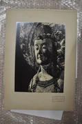 作品画像