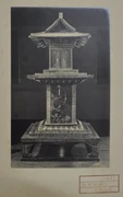 作品画像