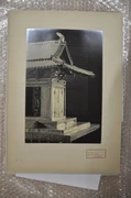 作品画像