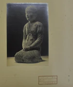 作品画像