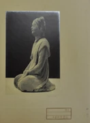 作品画像