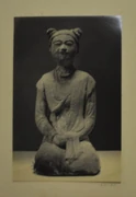 作品画像