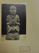 作品画像
