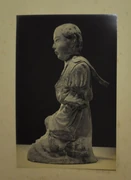 作品画像