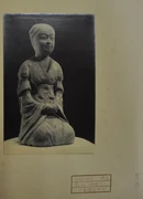 作品画像