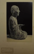 作品画像