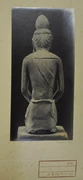 作品画像