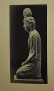 作品画像