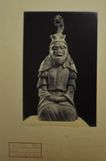 作品画像