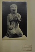 作品画像