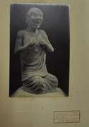 作品画像
