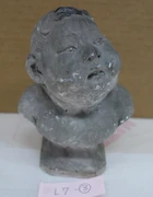 作品画像