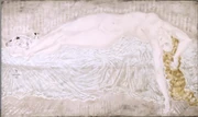 作品画像
