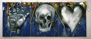 作品画像