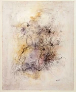 作品画像