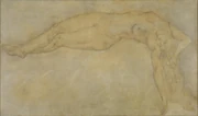 作品画像