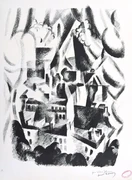 作品画像