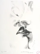 作品画像