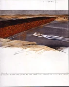 作品画像