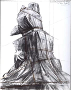 作品画像