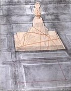 作品画像