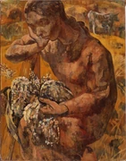 作品画像