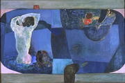 作品画像