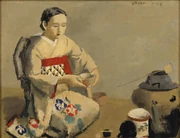 作品画像