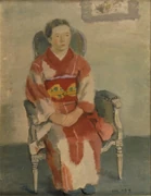 作品画像