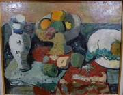 作品画像