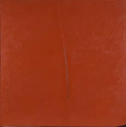 作品画像