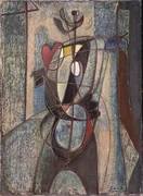 作品画像