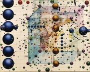 作品画像