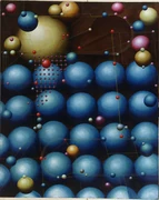 作品画像
