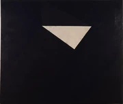 作品画像