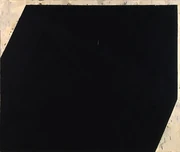 作品画像
