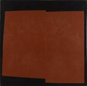 作品画像