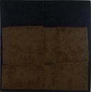 作品画像